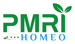 PMRI Homeo — PMRI Homeopathic Hospital, West Bengal